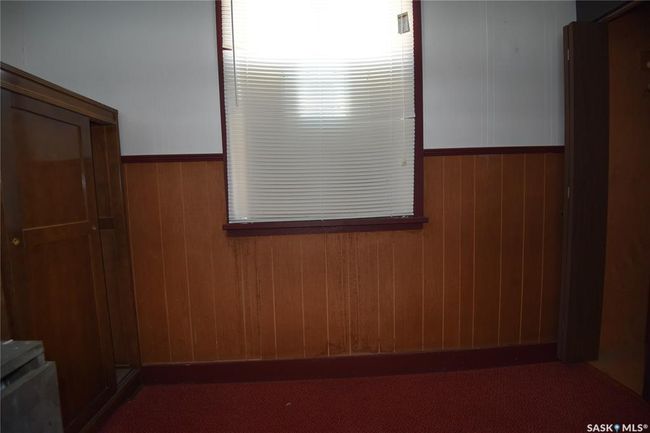 620 10 Th Ave W, Home with 0 bedrooms, 0 bathrooms and null parking in Nipawin SK | Image 15