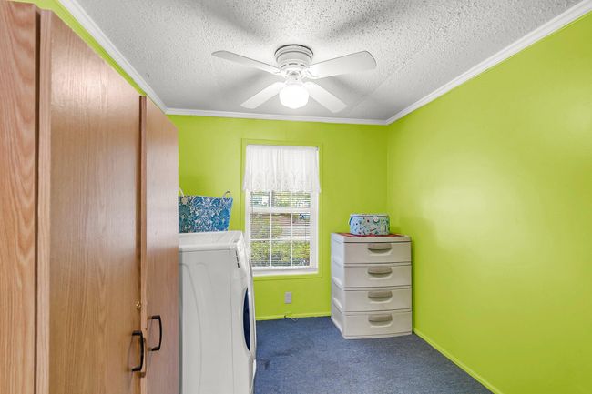 CREM - 204 W Poplar Branch-26 | Image 27