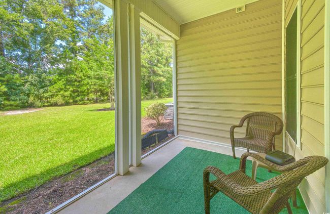 UNIT-101 - 780 Pickering Dr, Townhouse with 3 bedrooms, 3 bathrooms and null parking in Murrells Inlet SC | Image 14