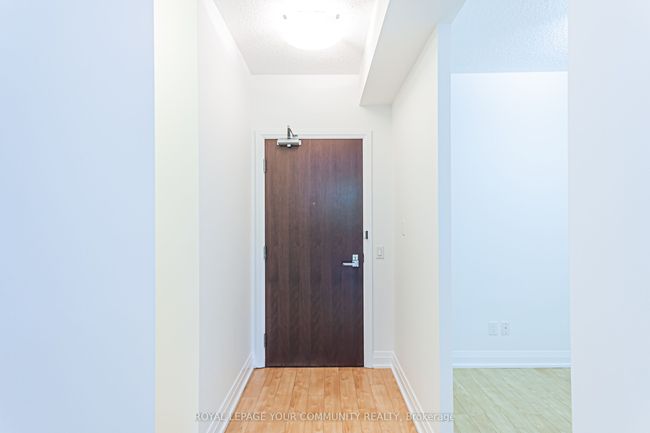 202 - 85 N Park Rd, Condo with 2 bedrooms, 1 bathrooms and 1 parking in Vaughan ON | Image 6