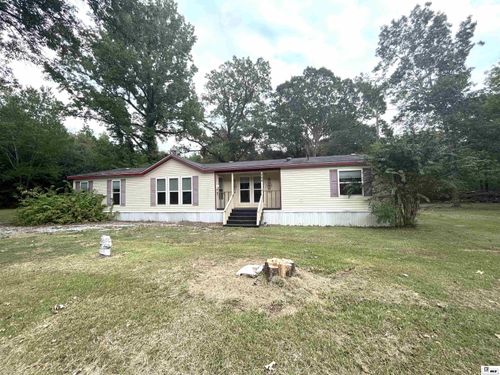 244 Price Drive, Oak Grove, LA, 71263 | Card Image