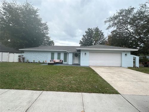 5311 Jennifer Pl, ORLANDO, FL, 32807-1318 | Card Image