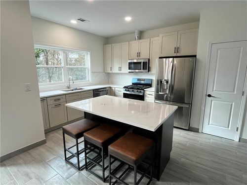 unit-b-4500 Kings Lake Dr Ne, Marietta, GA, 30067-3630 | Card Image