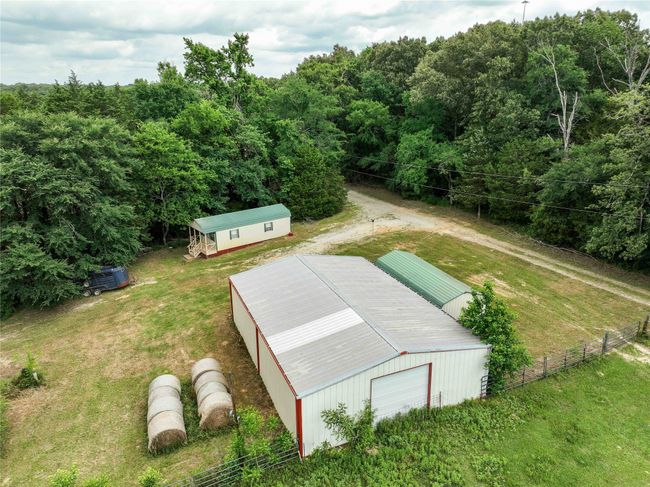 3389 Interstate 20 North Access Rd, Home with 0 bedrooms, 0 bathrooms and null parking in Van TX | Image 30