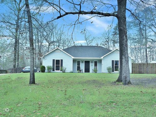 950 Lee Road 0207, Phenix City, AL, 36870 | Card Image