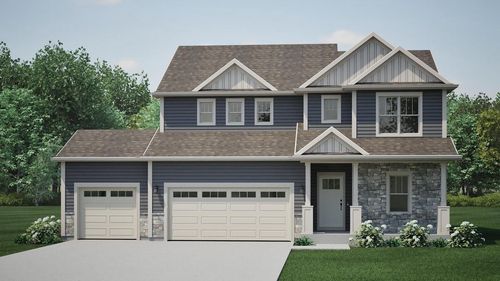N15W29625 S Caldicot Circle, Delafield, WI, 53072 | Card Image