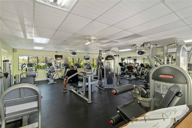 57 - 672 White Pine Tree Rd, Condo with 2 bedrooms, 2 bathrooms and null parking in VENICE FL | Image 37