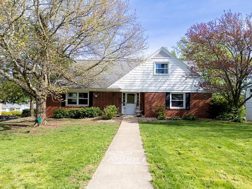 394 Abbeyfeale Road, Mansfield, OH, 44907 | Card Image