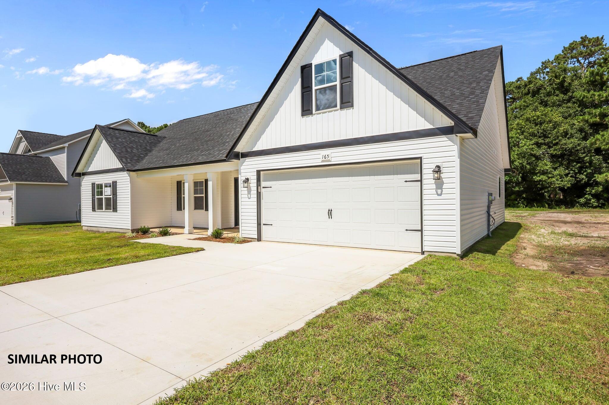 Residential in Jacksonville 3