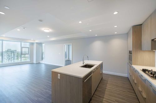 2501-530 3 St Se, Calgary, AB, T2G2L8 | Card Image