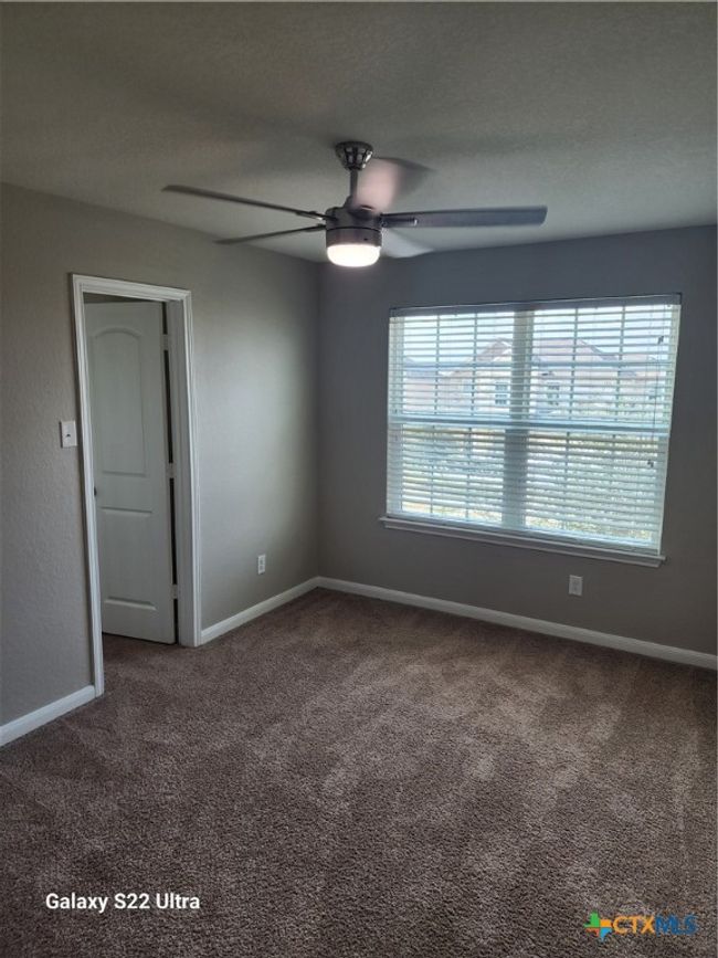 362 Azalea Way, House other with 4 bedrooms, 3 bathrooms and null parking in New Braunfels TX | Image 17