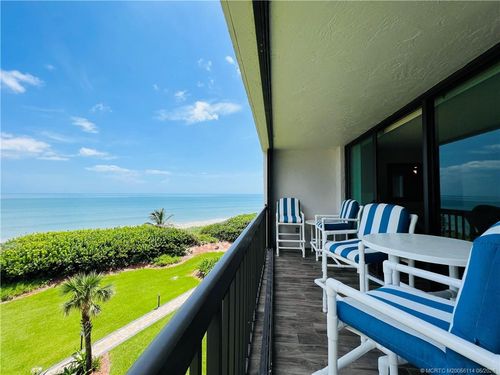 402-8880 Ocean Dr, Jensen Beach, FL, 34957-2137 | Card Image