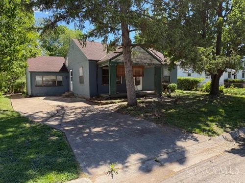 106 Burke Street, Trenton, OH, 45067 | Card Image