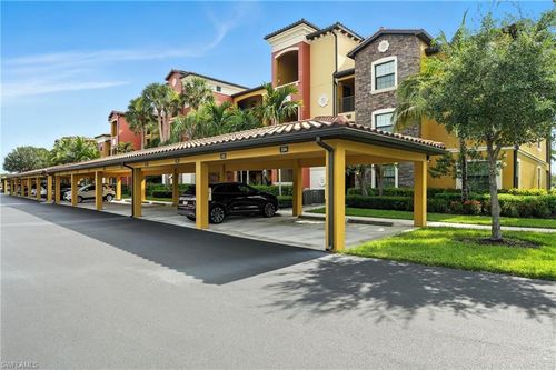 unit-334-17941 Bonita National Blvd, BONITA SPRINGS, FL, 34135-8676 | Card Image