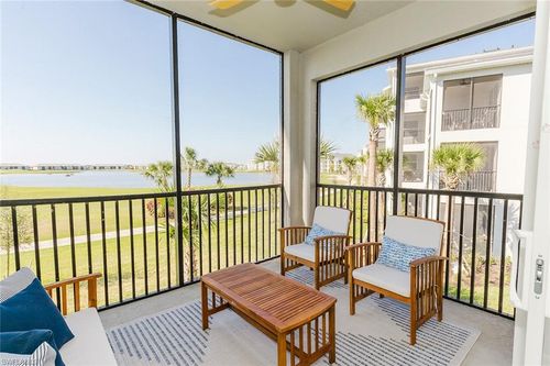 unit-4328-5651 Double Eagle Cir, Ave Maria, FL, 34142-5436 | Card Image