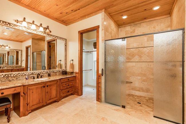 1955 Wingate Blvd, House other with 5 bedrooms, 4 bathrooms and null parking in Brookeland TX | Image 14
