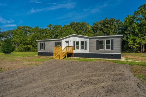 118 Rooster Ln, Saint Stephen, SC, 29479-4038 | Card Image