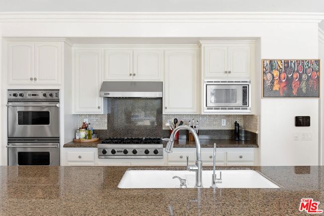 7416 Wiscasset Dr, House other with 5 bedrooms, 5 bathrooms and null parking in West Hills CA | Image 35