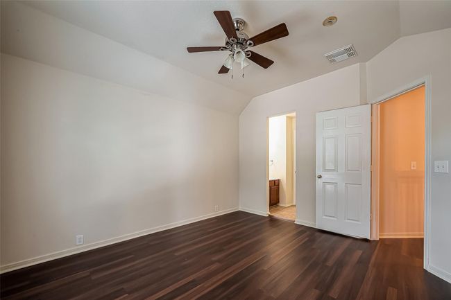20006 Shavon Springs Dr, House other with 5 bedrooms, 4 bathrooms and 3 parking in Spring TX | Image 27