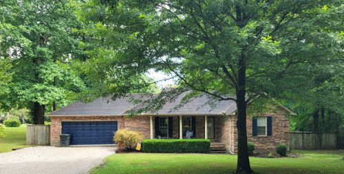 188 Bobtown Circle, Sewanee, TN, 37375 | Card Image