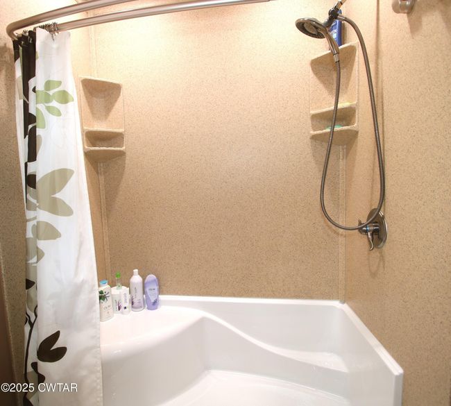 7015 Dogwood Ln, House other with 3 bedrooms, 2 bathrooms and 3 parking in Milan TN | Image 22