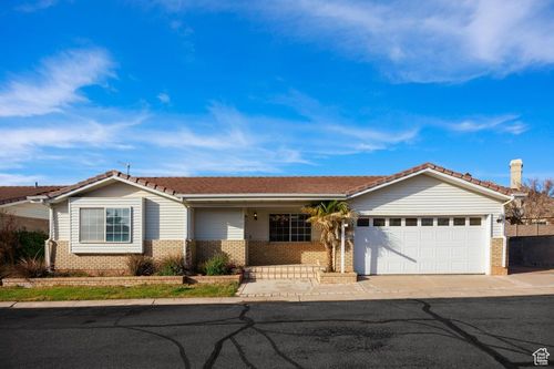 unit-28-1040 E 900 S, St George, UT, 84790-2046 | Card Image