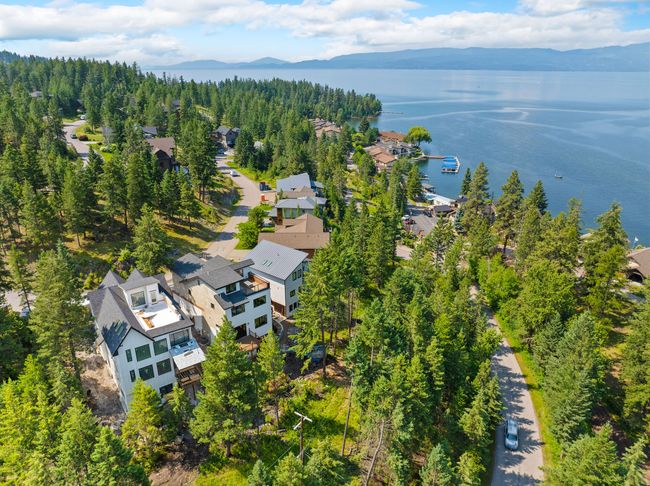 Flathead Lake Proximity | Image 6