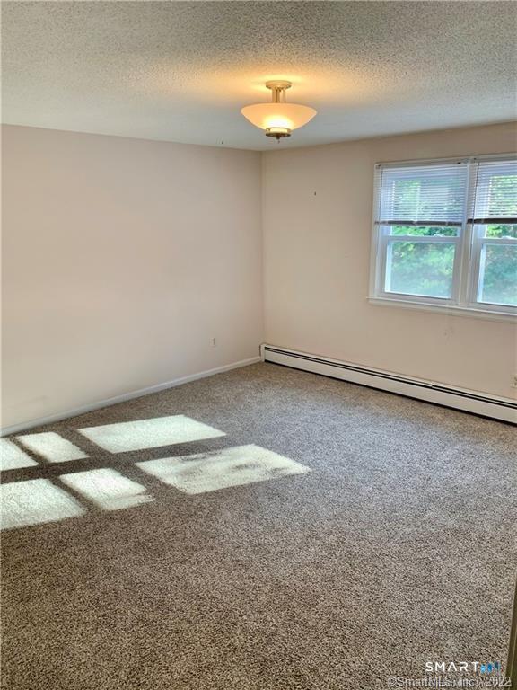 Residential Lease in South Windsor 5