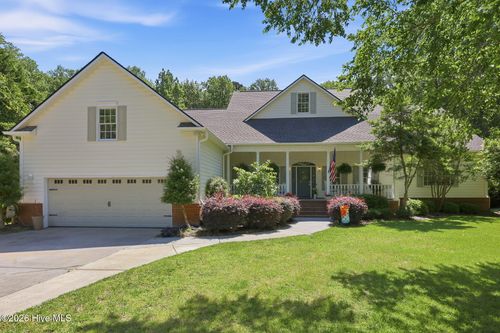 206 Choptank Dr, Chocowinity, NC, 27817-8871 | Card Image