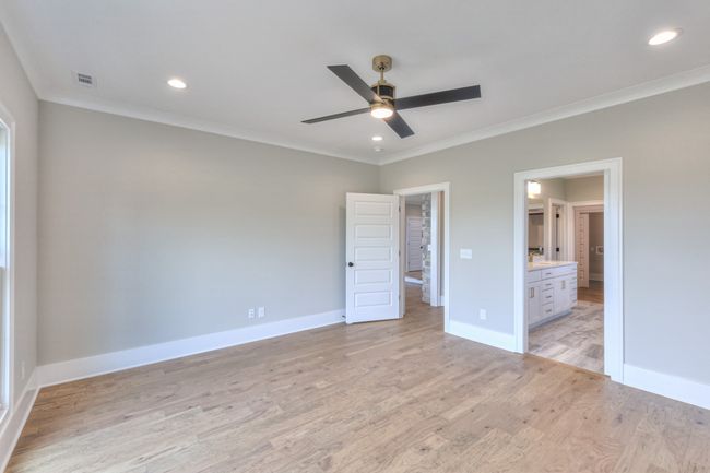 4109 Cile Ct, House other with 4 bedrooms, 4 bathrooms and 2 parking in Murfreesboro TN | Image 22
