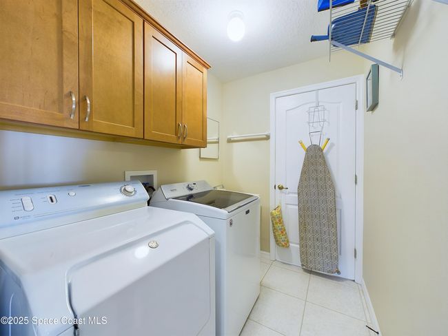 768 Danville Cir, House other with 3 bedrooms, 2 bathrooms and null parking in West Melbourne FL | Image 32