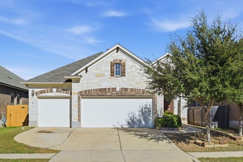 310 Durata Dr, San Marcos, TX, 78666 | Card Image
