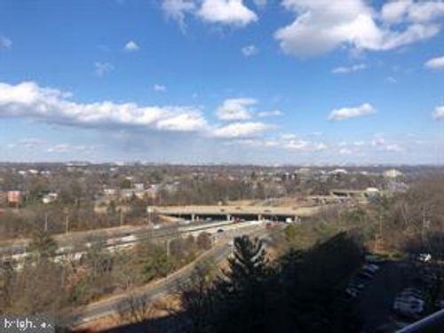 1115-2500 N Van Dorn St, ALEXANDRIA, VA, 22302-1607 | Card Image
