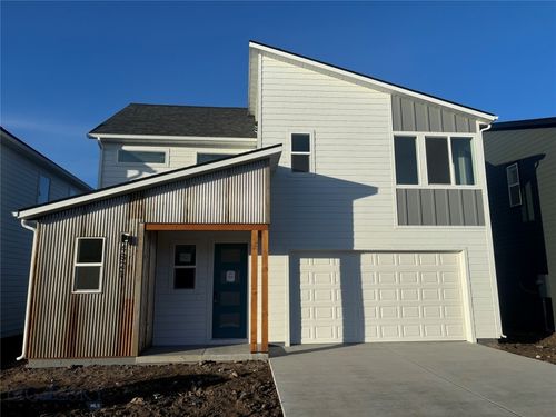 4821 Compass Lane, Bozeman, MT, 59718 | Card Image