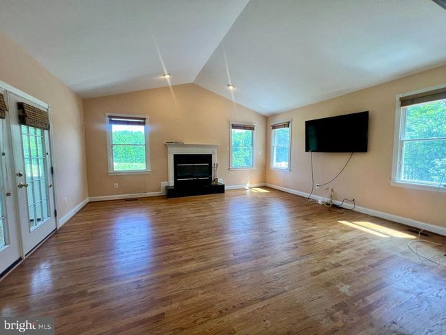 614 Wolfe Reserve Way, House other with 4 bedrooms, 4 bathrooms and null parking in HARWOOD MD | Image 9