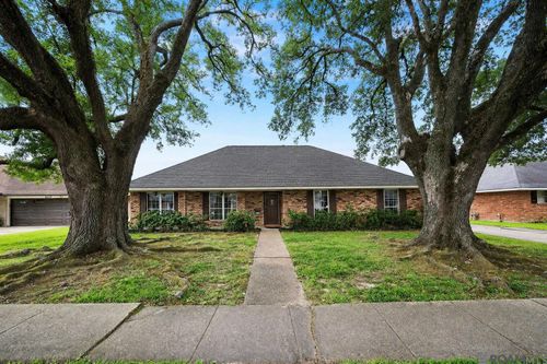 9540 Great Smokey Ave, Baton Rouge, LA, 70814 | Card Image