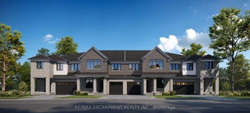 100 Valley Trail Pl, Waterdown, ON, L8B1X5 | Card Image