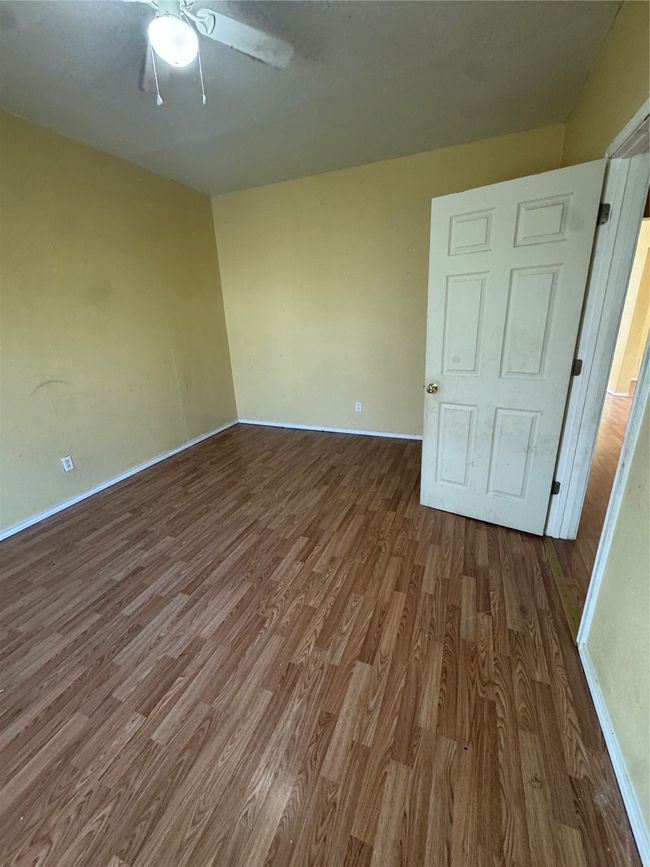 865 Palm St, House other with 3 bedrooms, 1 bathrooms and null parking in Abilene TX | Image 15