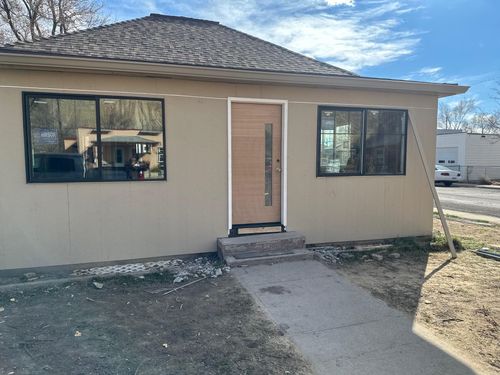 241 W 4th St, Palisade, CO, 81526-5010 | Card Image