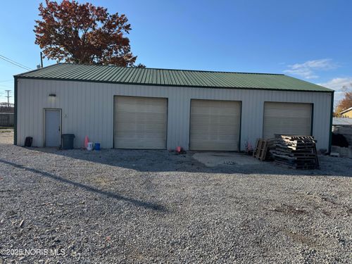 953 Failor St, Bucyrus, OH, 44820-3312 | Card Image