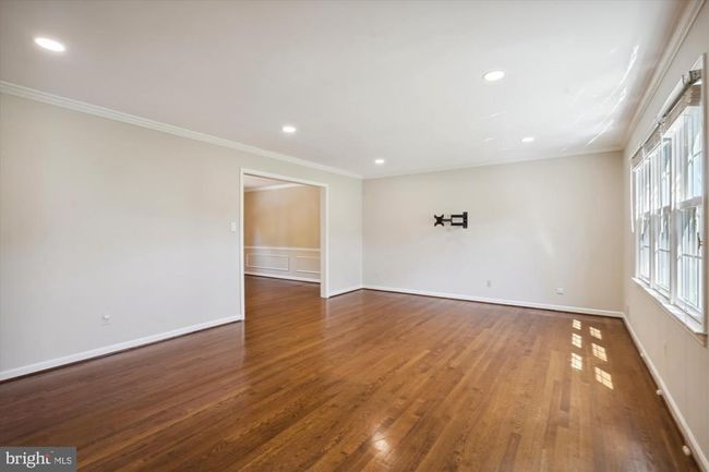 7722 Desdemona Ct, House other with 5 bedrooms, 4 bathrooms and null parking in MCLEAN VA | Image 19