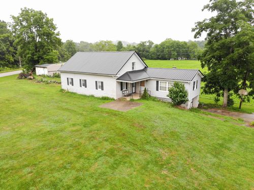 63 Augusta Dr, Cynthiana, KY, 41031-6510 | Card Image