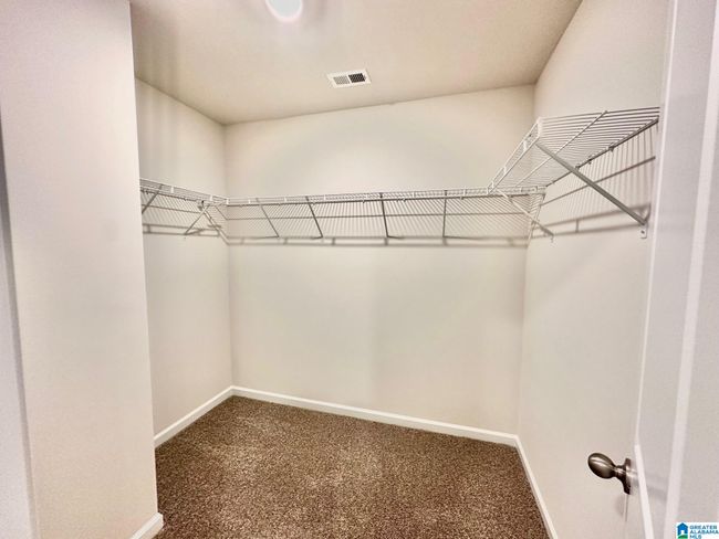 4037 Plymouth Ln, House other with 4 bedrooms, 3 bathrooms and null parking in MONTEVALLO AL | Image 15