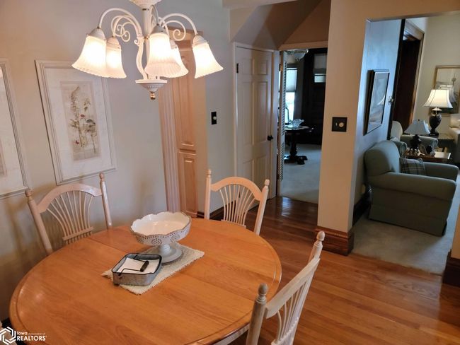 703 W Broadway St, House other with 5 bedrooms, 3 bathrooms and null parking in Eagle Grove IA | Image 27