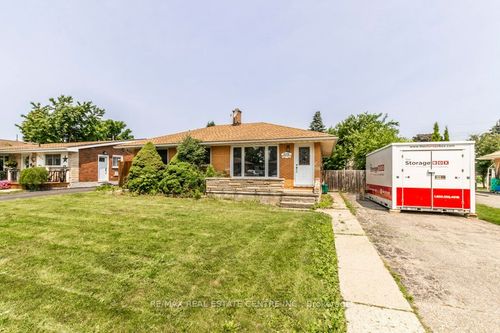 1374 Lydia St, Cambridge, ON, N3H1B1 | Card Image