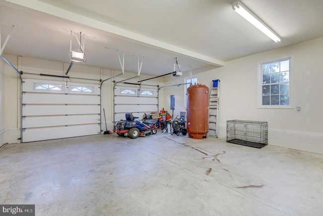 24750 Peterkins Rd, House other with 4 bedrooms, 3 bathrooms and null parking in GEORGETOWN DE | Image 46