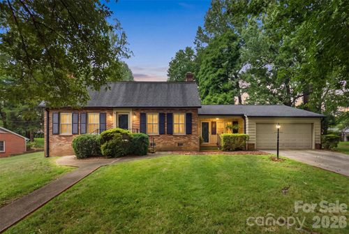 317 Rosemary Lane, Gastonia, NC, 28054 | Card Image