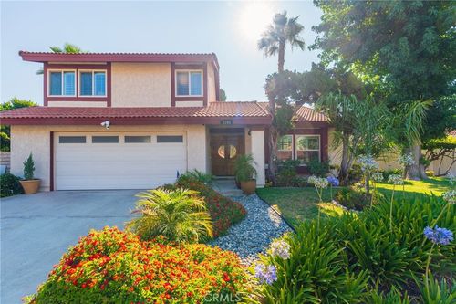 3160 Leslie Ct, Simi Valley, CA, 93063-1570 | Card Image