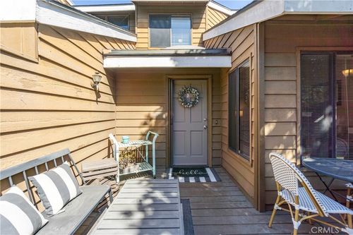 b-8520 Lake Knoll Ave, Garden Grove, CA, 92844 | Card Image