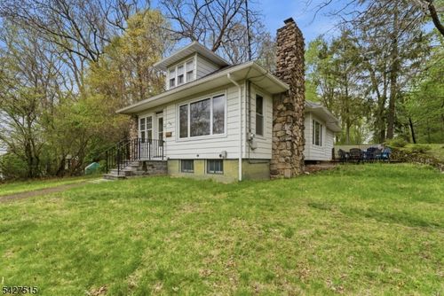 63 Highland Ave, High Bridge, NJ, 08829-2508 | Card Image